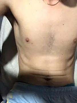 Cabetothepro online show from September 20, 2025, 4:06 am