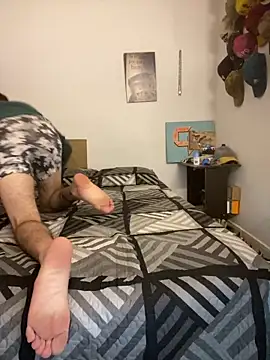 Cabetothepro online show from March 4, 2026, 3:14 am