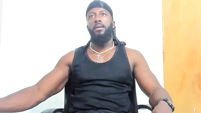 DaleHamilton online show from February 25, 2025, 7:49 pm