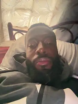 DaleHamilton online show from February 5, 2026, 12:45 pm