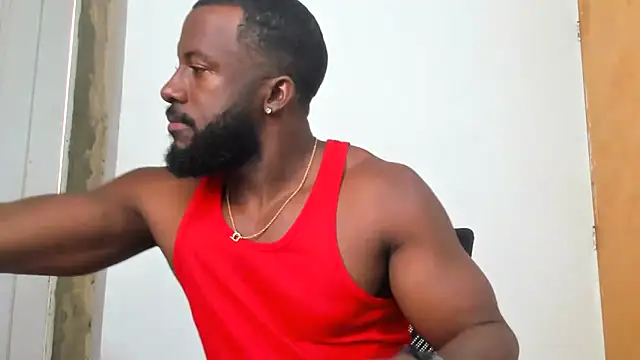 DaleHamilton online show from March 12, 2025, 4:56 pm