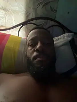 DaleHamilton online show from October 29, 2025, 9:03 pm