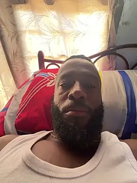 DaleHamilton online show from April 12, 2026, 4:43 pm