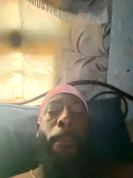 DaleHamilton online show from November 26, 2025, 8:53 pm