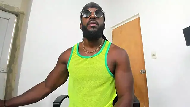 DaleHamilton online show from January 28, 2025, 3:04 pm