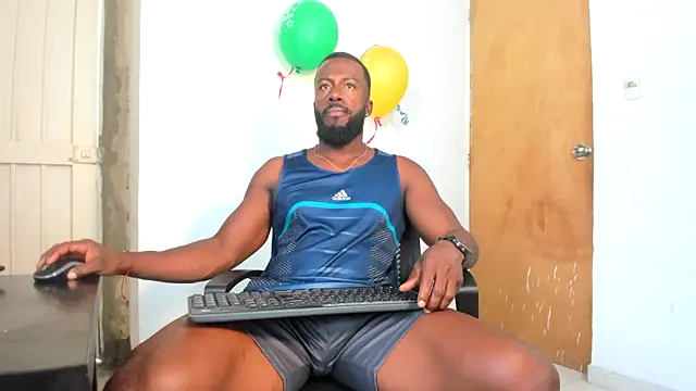 DaleHamilton online show from March 13, 2025, 5:18 pm