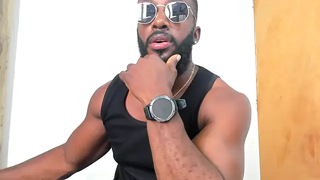 DaleHamilton online show from February 27, 2025, 4:32 pm