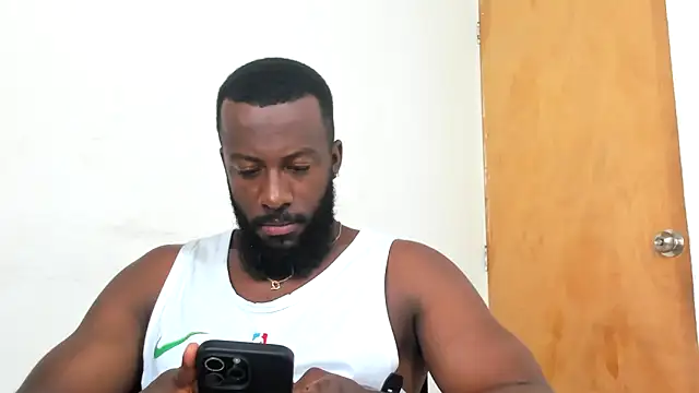 DaleHamilton online show from February 26, 2025, 5:00 pm