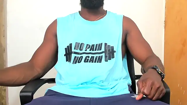 DaleHamilton online show from March 3, 2025, 6:03 pm