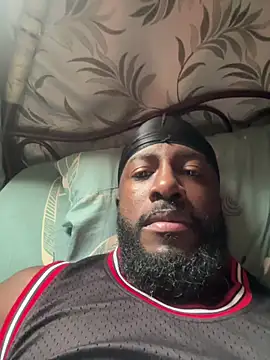 DaleHamilton online show from March 11, 2025, 5:46 pm