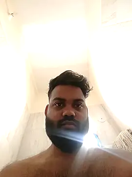 Swift2006 online show from February 27, 2026, 5:51 am