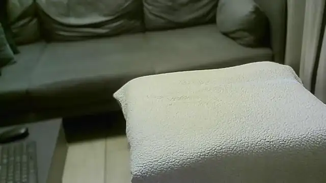 CKBE2021 online show from March 20, 2026, 7:31 am