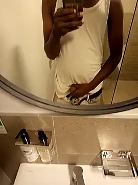 chef-dudi012 online show from March 10, 2025, 9:45 am