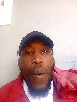 chef-dudi012 online show from February 26, 2026, 7:41 am