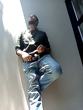 chef-dudi012 online show from February 25, 2025, 10:37 am