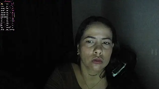 Bianka olivetto021 online show from May 14, 2026, 1:57 am