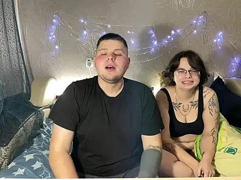 Snapshot of Volshebnik130_ chatting on January 27, 2025, 3:18 pm Volshebnik130 online show from January 27, 2025, 3:18 pm