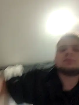 Snapshot of Volshebnik130_ chatting on September 26, 2025, 11:50 am Volshebnik130 online show from September 26, 2025, 11:50 am