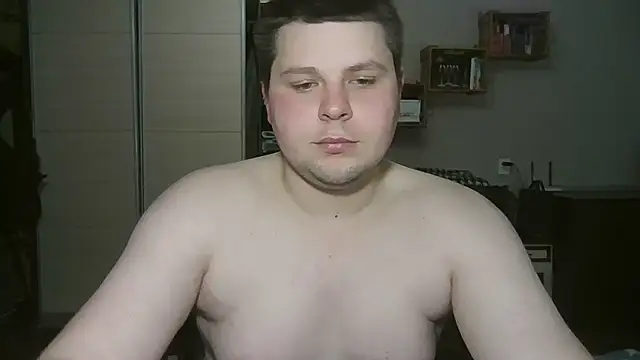 Snapshot of Volshebnik130_ chatting on March 4, 2025, 11:00 pm Volshebnik130 online show from March 4, 2025, 11:00 pm