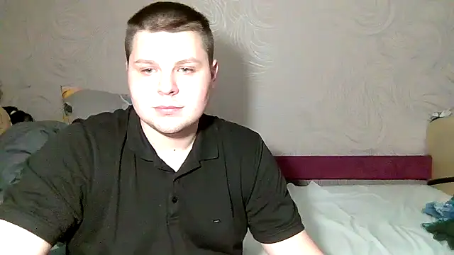 Snapshot of Volshebnik130_ chatting on January 2, 2025, 8:46 pm Volshebnik130 online show from January 2, 2025, 8:46 pm
