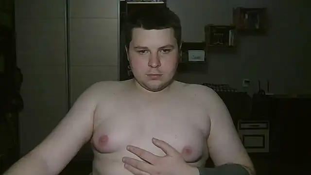 Snapshot of Volshebnik130_ chatting on March 4, 2025, 7:54 pm Volshebnik130 online show from March 4, 2025, 7:54 pm