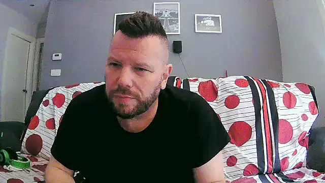 txan9876 online show from January 19, 2026, 9:46 am