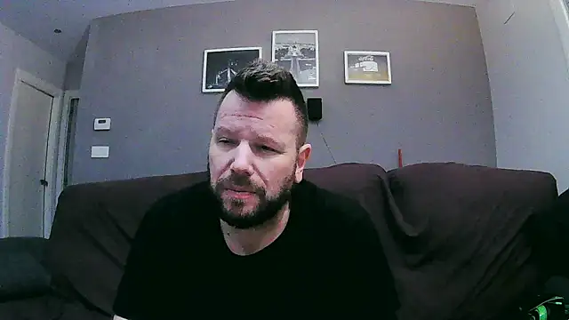 txan9876 online show from February 3, 2026, 6:22 am