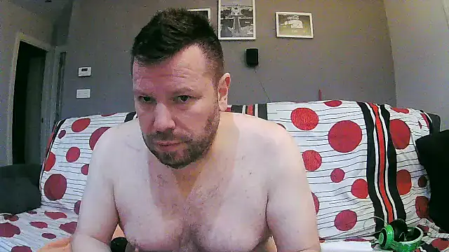 txan9876 online show from January 6, 2026, 7:29 pm