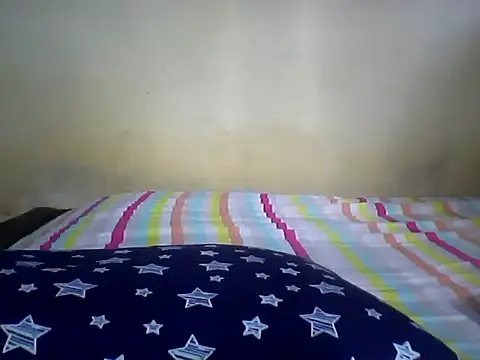 bouncy-ass online show from February 13, 2026, 4:45 am