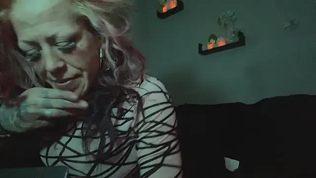 Loddi XxX online show from February 23, 2025, 10:49 am