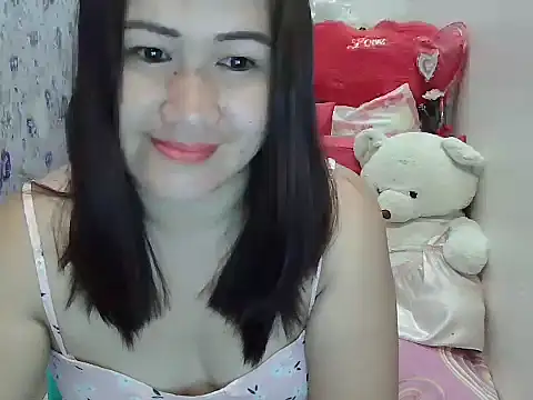 sweet Lielani online show from March 18, 2026, 7:48 pm