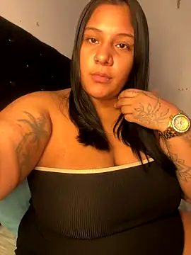 Edithxxx1 online show from September 27, 2025, 1:23 am