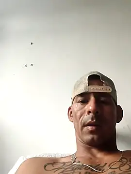 couplepregnantdick20 online show from September 14, 2025, 8:20 pm