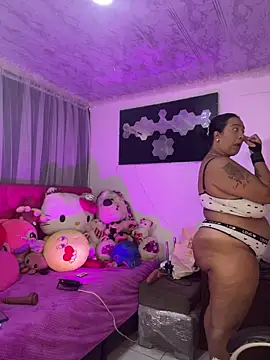 Snapshot of Teffy__xxx chatting on February 17, 2026, 10:51 pm Teffy xxx online show from February 17, 2026, 10:51 pm