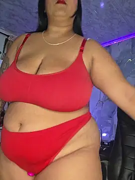 Teffy  xxx online show from July 17, 2026, 11:57 pm