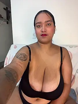 Snapshot of Teffy__xxx chatting on February 9, 2026, 1:03 am Teffy xxx online show from February 9, 2026, 1:03 am