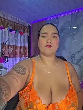 Teffy  xxx online show from July 21, 2026, 11:28 pm
