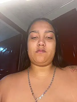 Snapshot of Teffy__xxx chatting on March 5, 2026, 7:32 pm Teffy xxx online show from March 5, 2026, 7:32 pm