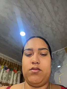 Teffy  xxx online show from August 3, 2026, 11:42 pm