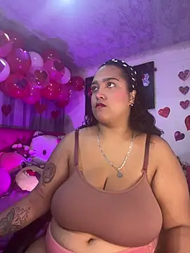 Snapshot of Teffy__xxx chatting on February 13, 2026, 1:16 am Teffy xxx online show from February 13, 2026, 1:16 am