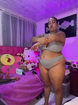 Snapshot of Teffy__xxx chatting on March 10, 2026, 10:47 pm Teffy xxx online show from March 10, 2026, 10:47 pm