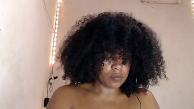 cherry cleou online show from December 17, 2025, 5:51 pm