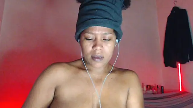 cherry cleou online show from January 27, 2025, 4:43 pm