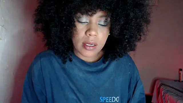 cherry cleou online show from January 20, 2025, 2:03 pm