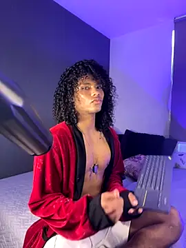 Lucas eevans online show from September 10, 2025, 12:37 pm