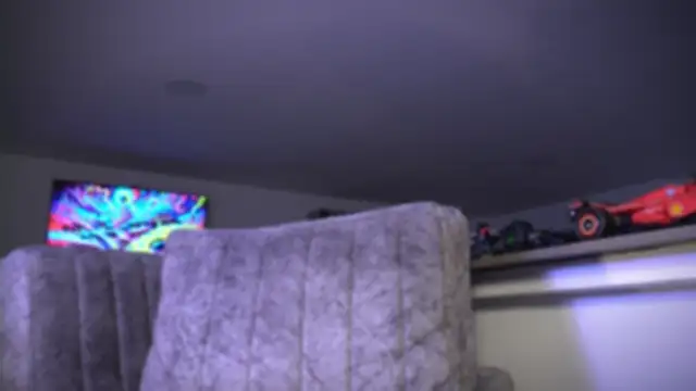 Frank Farrell online show from October 9, 2025, 6:14 am