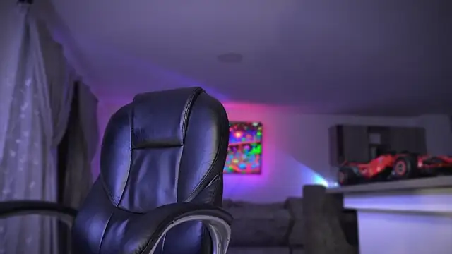 Frank Farrell online show from September 15, 2025, 12:22 am