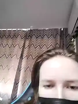 -SexyNastya- online show from September 11, 2025, 8:14 am