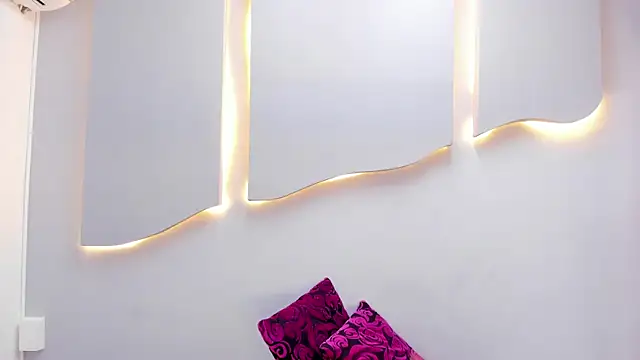 Snapshot of ArianaBlackk chatting on March 15, 2026, 12:45 pm ArianaBlackk online show from March 15, 2026, 12:45 pm