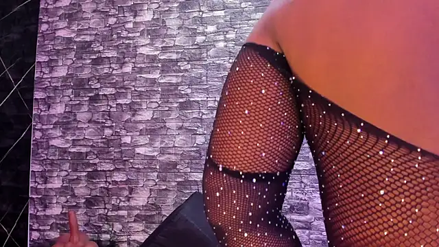 Snapshot of ArianaBlackk chatting on March 10, 2026, 12:31 pm ArianaBlackk online show from March 10, 2026, 12:31 pm